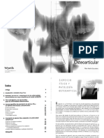 osteoarticular.pdf