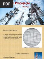 Antenas e Propagação - Aula 2.pdf
