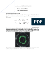 Examen FInal Fluidos