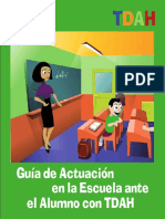 GUÍA-TDAH.pdf