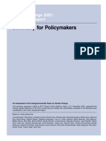 IPCC report 4-2007.pdf