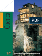 folleto cuenca.pdf