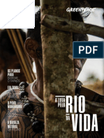 a_luta_pelo_rio_da_vida.pdf