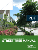 Street Tree Manual WEB