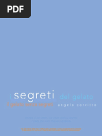 Download Il Gelato Senza Segreti-Angelo Corvitto by ladydalady SN334471940 doc pdf