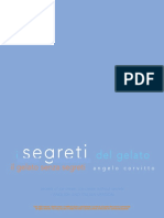 Il Gelato Senza Segreti-Angelo Corvitto