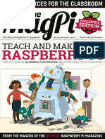 MagPi EduEdition02