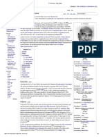 Kamarajar PDF