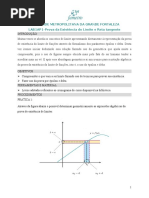 Sistemas Distribuidos George Coulouris Pdf To Excel