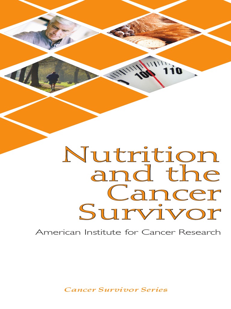 Sample essay for ielts image