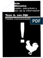 Van-Dijk-La-Noticia-como-Discurso.pdf