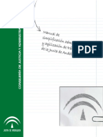 15_647_manual_de_simplificacion_administrativa.pdf