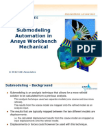 Workbench_Submodel_Automation.pdf