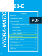 4L60E TechGuide PDF
