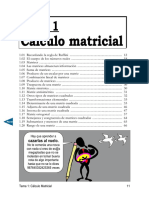 calculo-matricial.pdf