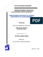 1356_Escuela Superior de IngenierIa y Arquitectura (ESIA) Unidad Zacatencotesis_Febrero_2010_359392386.pdf