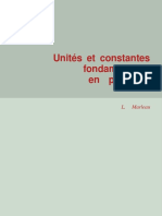 marleau_constantes.pdf