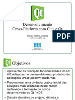 qt-introdutorio.pdf