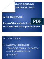 Grounding and Bonding NEC 250.pdf
