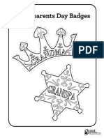 coloringPG GPday Badges - New PDF