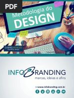 Infobrandingmetodologiadodesign2fev15 150302134827 Conversion Gate02