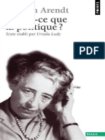 Hannah-Arendt-Qu_est-ce-que-la-politique.pdf