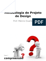 Aula08 Metodologiaparaprojetodedesign 120511215337 Phpapp01