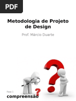 Aula08 Metodologiaparaprojetodedesign 120511215337 Phpapp01