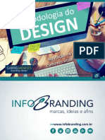 infobrandingmetodologiadodesign2fev15-150302134827-conversion-gate02.pdf