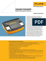 Analizador Desfibriladores PDF