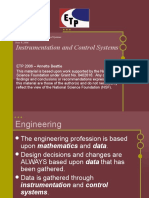 Hsu 4 Information and Control Systems Ab