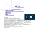 manual-de-java (1).doc
