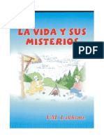 la%20vida%20y%20sus%20misterios.pdf