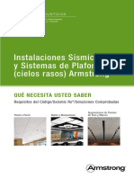 plafones sismo.pdf