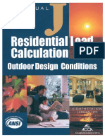 7. Outdoor_Design_Conditions_508.pdf