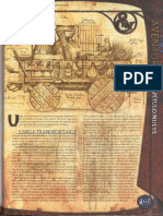 D&D Manual Del Jugador 3.5_Parte162