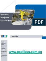 03_PROFIBUS_Design_good_practices.pdf