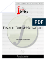 01 FinaleDrumNotation.pdf