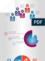 FF0092 01 Free Market Analysis Diagrams Powerpoint 16x9