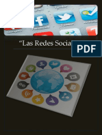 Las Redes Sociales