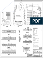 Midship Section