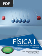 Fisica Issuu