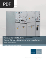 Catalogue-simosec New Es
