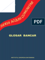 Glosar%20bancar_IER%202007.pdf
