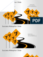 FF0100 01 Success Metaphor Slide 16x9