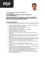 1281509793_355_FT409_resume_of_santosh (1)