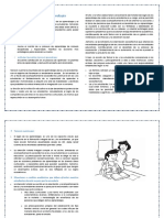 ATI-Fundamentación-Dimensión de Los Aprendizajes