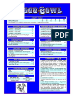 Ref General Blue PDF