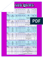 Ref Teams Purple PDF