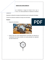 Primera Practica de Mecanica de Rocas 2